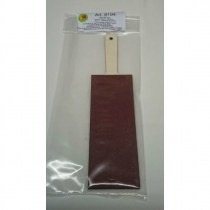 Model Tools Sanding Stick